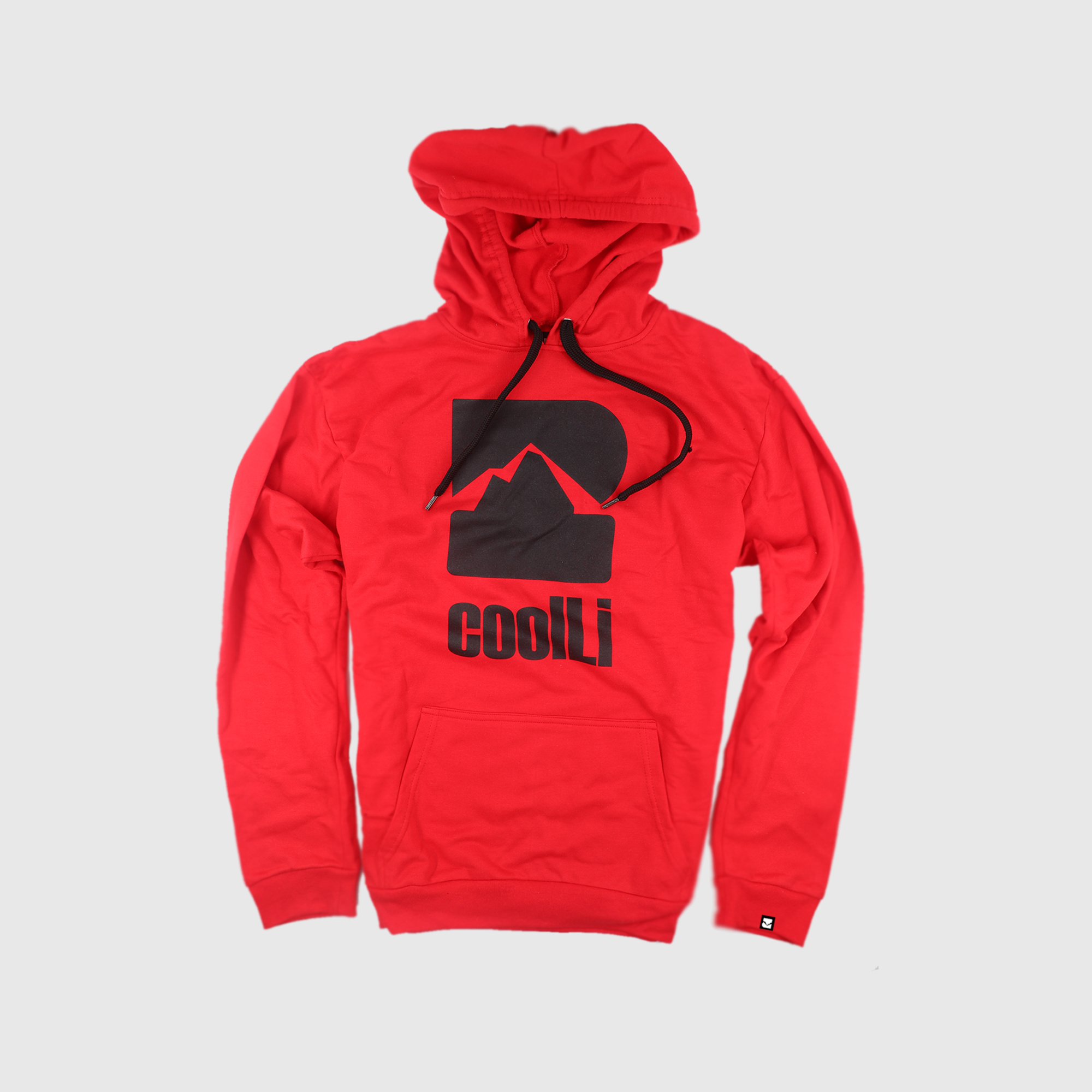 Dreamwork Hoodie